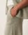 Thumbnail 4 van 5