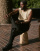 Thumbnail 1 van 5