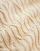 Thumbnail 3 van 5