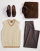 Thumbnail 5 van 5