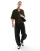 Thumbnail 1 van 4