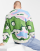 Thumbnail 2 van 4