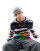 Thumbnail 1 van 4