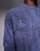 Thumbnail 5 van 5