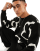 Thumbnail 2 van 4