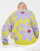 Thumbnail 2 van 4