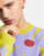 Thumbnail 3 van 4
