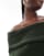 Thumbnail 4 van 4