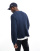 Thumbnail 4 van 4