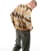 Thumbnail 2 van 4