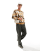 Thumbnail 3 van 4