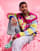 Thumbnail 1 van 4