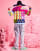 Thumbnail 3 van 4