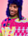 Thumbnail 4 van 4