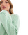 Thumbnail 4 van 4