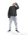 Thumbnail 3 van 4