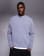 Thumbnail 1 van 5