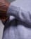 Thumbnail 5 van 5