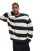 Thumbnail 1 van 4
