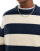 Thumbnail 3 van 4