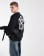 Thumbnail 1 van 5