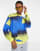 Thumbnail 1 van 4