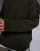 Thumbnail 4 van 4