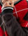 Thumbnail 4 van 4