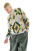 Thumbnail 4 van 4