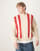 Thumbnail 1 van 4