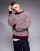 Thumbnail 1 van 4