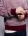 Thumbnail 2 van 4