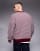 Thumbnail 4 van 4