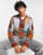 Thumbnail 1 van 4