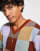 Thumbnail 4 van 4