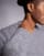 Thumbnail 5 van 5
