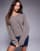 Thumbnail 1 van 4