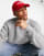 Thumbnail 3 van 4