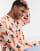 Thumbnail 3 van 4