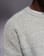 Thumbnail 5 van 5