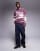 Thumbnail 2 van 5