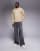 Thumbnail 2 van 5