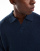Thumbnail 4 van 4