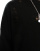 Thumbnail 4 van 4