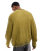 Thumbnail 3 van 4