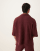 Thumbnail 3 van 4