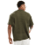 Thumbnail 2 van 4