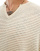 Thumbnail 3 van 4