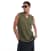 Thumbnail 1 van 4