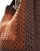 Thumbnail 3 van 4